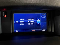 Renault laguna estate 2.0 16v celsium, 09-npx-4 - afbeelding 6 van  17