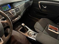 Renault laguna estate 2.0 16v celsium, 09-npx-4 - afbeelding 7 van  17
