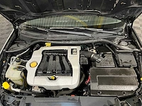 Renault laguna estate 2.0 16v celsium, 09-npx-4 - afbeelding 8 van  17