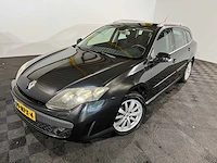 Renault laguna estate 2.0 16v celsium, 09-npx-4