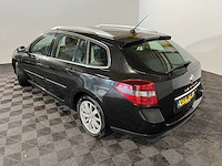 Renault laguna estate 2.0 16v celsium, 09-npx-4 - afbeelding 10 van  17