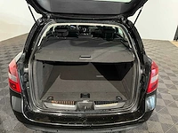Renault laguna estate 2.0 16v celsium, 09-npx-4 - afbeelding 12 van  17
