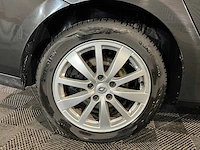 Renault laguna estate 2.0 16v celsium, 09-npx-4 - afbeelding 13 van  17