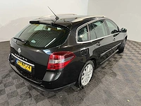 Renault laguna estate 2.0 16v celsium, 09-npx-4 - afbeelding 16 van  17