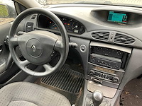 Renault laguna grand tour -automaat- 89-rd-gs - afbeelding 4 van  25