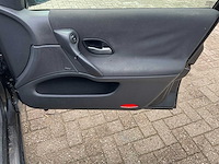 Renault laguna grand tour -automaat- 89-rd-gs - afbeelding 8 van  25