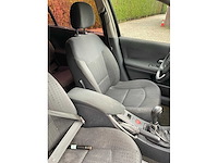 Renault laguna grand tour -automaat- 89-rd-gs - afbeelding 9 van  25