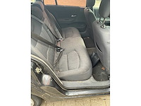 Renault laguna grand tour -automaat- 89-rd-gs - afbeelding 10 van  25