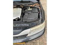 Renault laguna grand tour -automaat- 89-rd-gs - afbeelding 18 van  25