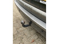 Renault laguna grand tour -automaat- 89-rd-gs - afbeelding 24 van  25