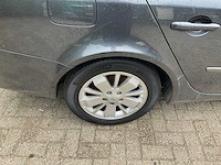 Renault laguna grand tour -automaat- 89-rd-gs - afbeelding 25 van  25