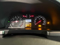 Renault laguna grand tour 2.0-16v tech line, 03-tj-zk - afbeelding 5 van  20