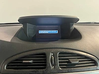 Renault laguna grand tour 2.0-16v tech line, 03-tj-zk - afbeelding 7 van  20