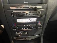 Renault laguna grand tour 2.0-16v tech line, 03-tj-zk - afbeelding 8 van  20