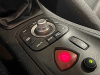 Renault laguna grand tour 2.0-16v tech line, 03-tj-zk - afbeelding 10 van  20