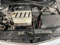 Renault laguna grand tour 2.0-16v tech line, 03-tj-zk - afbeelding 11 van  20