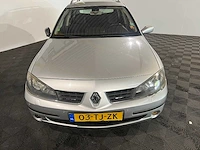 Renault laguna grand tour 2.0-16v tech line, 03-tj-zk - afbeelding 13 van  20
