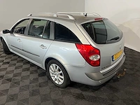 Renault laguna grand tour 2.0-16v tech line, 03-tj-zk - afbeelding 12 van  20