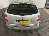 Renault laguna grand tour 2.0-16v tech line, 03-tj-zk - afbeelding 14 van  20