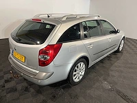 Renault laguna grand tour 2.0-16v tech line, 03-tj-zk - afbeelding 16 van  20