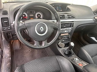 Renault laguna grand tour 2.0 16v tech line, 73-zb-gt