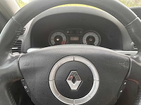 Renault laguna grand tour 2.0 16v tech line, 73-zb-gt - afbeelding 3 van  15