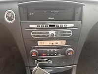 Renault laguna grand tour 2.0 16v tech line, 73-zb-gt - afbeelding 6 van  15