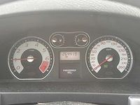 Renault laguna grand tour 2.0 16v tech line, 73-zb-gt - afbeelding 7 van  15