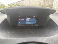 Renault laguna grand tour 2.0 16v tech line, 73-zb-gt - afbeelding 15 van  15