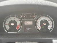 Renault laguna grand tour 2.0 16v tech line, 73-zb-gt - afbeelding 6 van  15