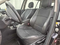 Renault laguna grand tour 2.0 16v tech line, 73-zb-gt - afbeelding 12 van  15