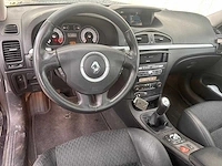 Renault laguna grand tour 2.0 16v tech line, 73-zb-gt - afbeelding 6 van  8