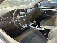 Renault laguna iii 2.0 dci dynamique, 2008 - afbeelding 7 van  9