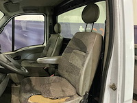 Renault mascott 2007 be trekker bedrijfswagen - afbeelding 3 van  19