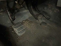 Renault mascott 2007 be trekker bedrijfswagen - afbeelding 4 van  19