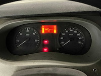 Renault mascott 2007 be trekker bedrijfswagen - afbeelding 8 van  19