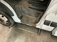 Renault mascott 2007 be trekker bedrijfswagen - afbeelding 19 van  19