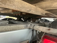 Renault mascott be bedrijfswagen - afbeelding 4 van  22