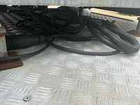 Renault mascott be bedrijfswagen - afbeelding 5 van  22