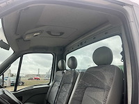 Renault mascott be bedrijfswagen - afbeelding 7 van  22