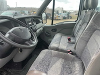 Renault mascott be bedrijfswagen - afbeelding 8 van  22