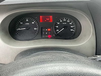 Renault mascott be bedrijfswagen - afbeelding 11 van  22