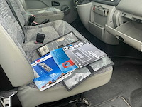 Renault mascott be bedrijfswagen - afbeelding 13 van  22