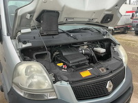 Renault mascott be bedrijfswagen - afbeelding 15 van  22