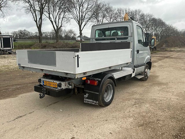 Renault mascott be bedrijfswagen - afbeelding 18 van  22