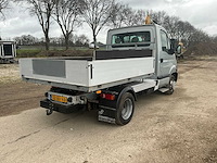 Renault mascott be bedrijfswagen - afbeelding 18 van  22