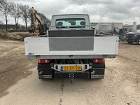 Renault mascott be bedrijfswagen - afbeelding 19 van  22