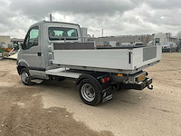 Renault mascott be bedrijfswagen - afbeelding 20 van  22