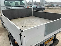 Renault mascott be bedrijfswagen - afbeelding 22 van  22