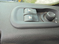 Renault master - l2h2 - l2h2 - t35 2.3 dci - belgie - afbeelding 3 van  18